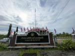 กิจกรรมเนื่องในวันพระราชทานธงชาติไทย 28 กันยายน(Thai Nationa