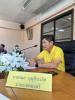 ประชุมเตรียมความพร้อมการจัดงานวันเด็กแห่งชาติ ประจำปี ๒๕๖๘